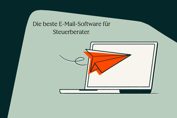 E-Mail-Marketing-Tools Steuerberater 
