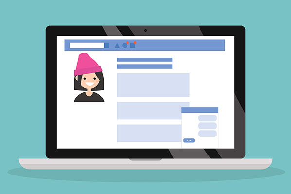 Facebook Creator Studio: Ein Überblick