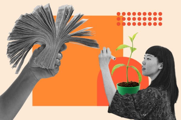 Was ist Growth Marketing? Definition und Strategie