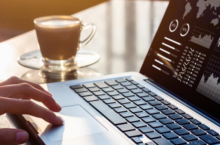 KPI-Dashboard-für-Existenzgründer