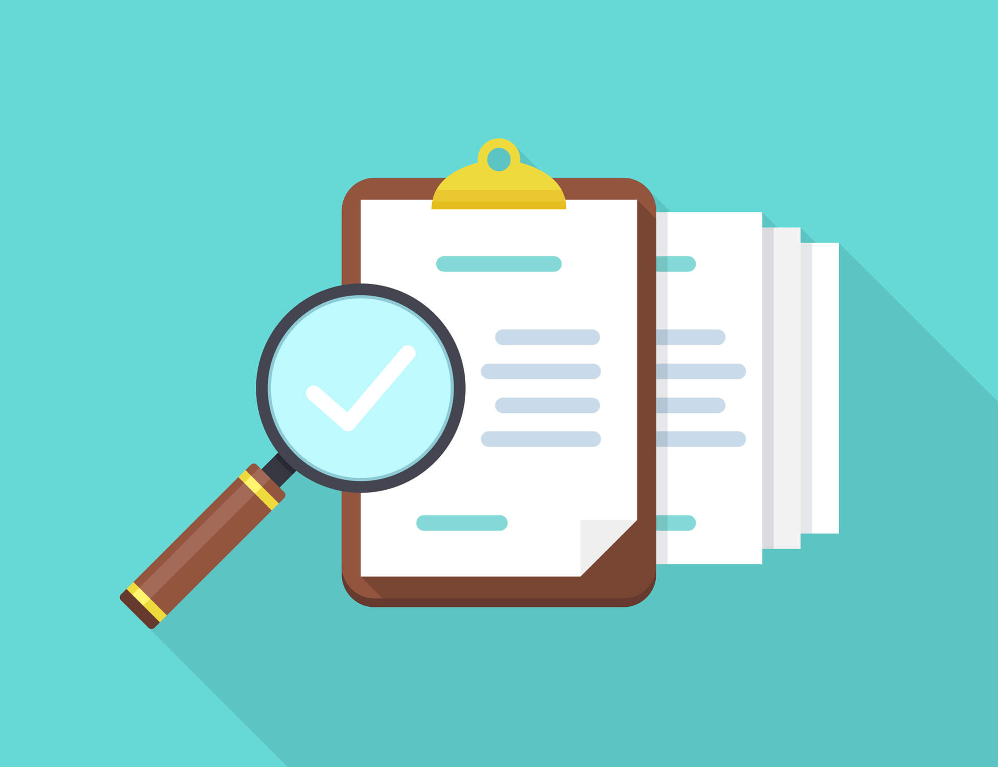 Marketing-Audit-Checkliste