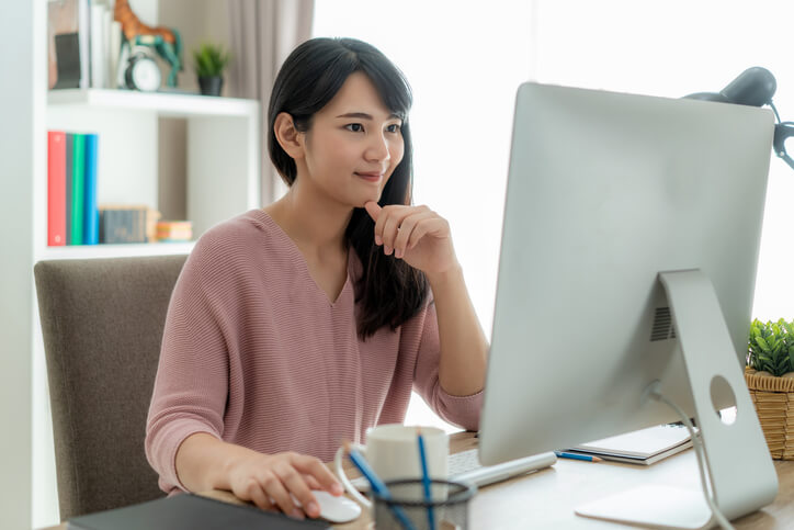 Microsite vs. Landing Page: Wann ist was sinnvoll?