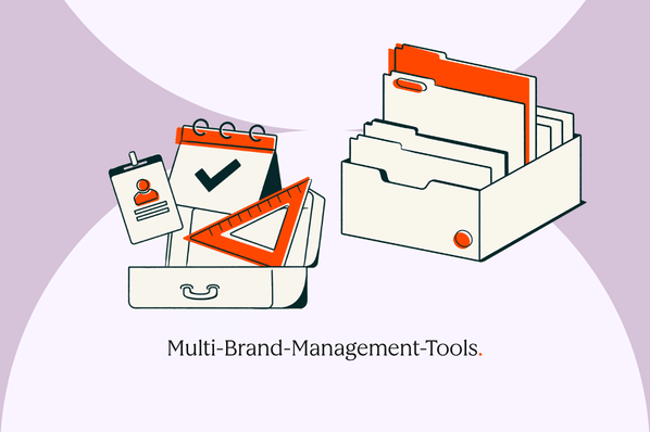 Multi-Brand-Management-Tools als Werkzeugkasten fuer Ihre Strategie 