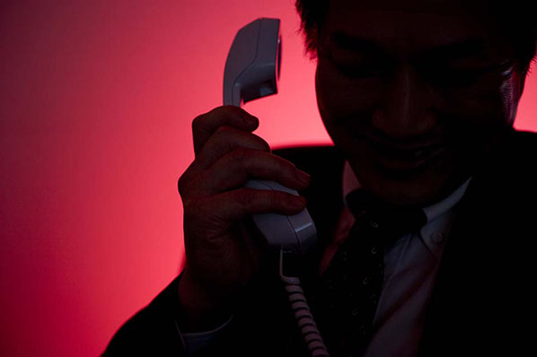 Mystery Calls: Ein effektives Kundenservice-Tool?