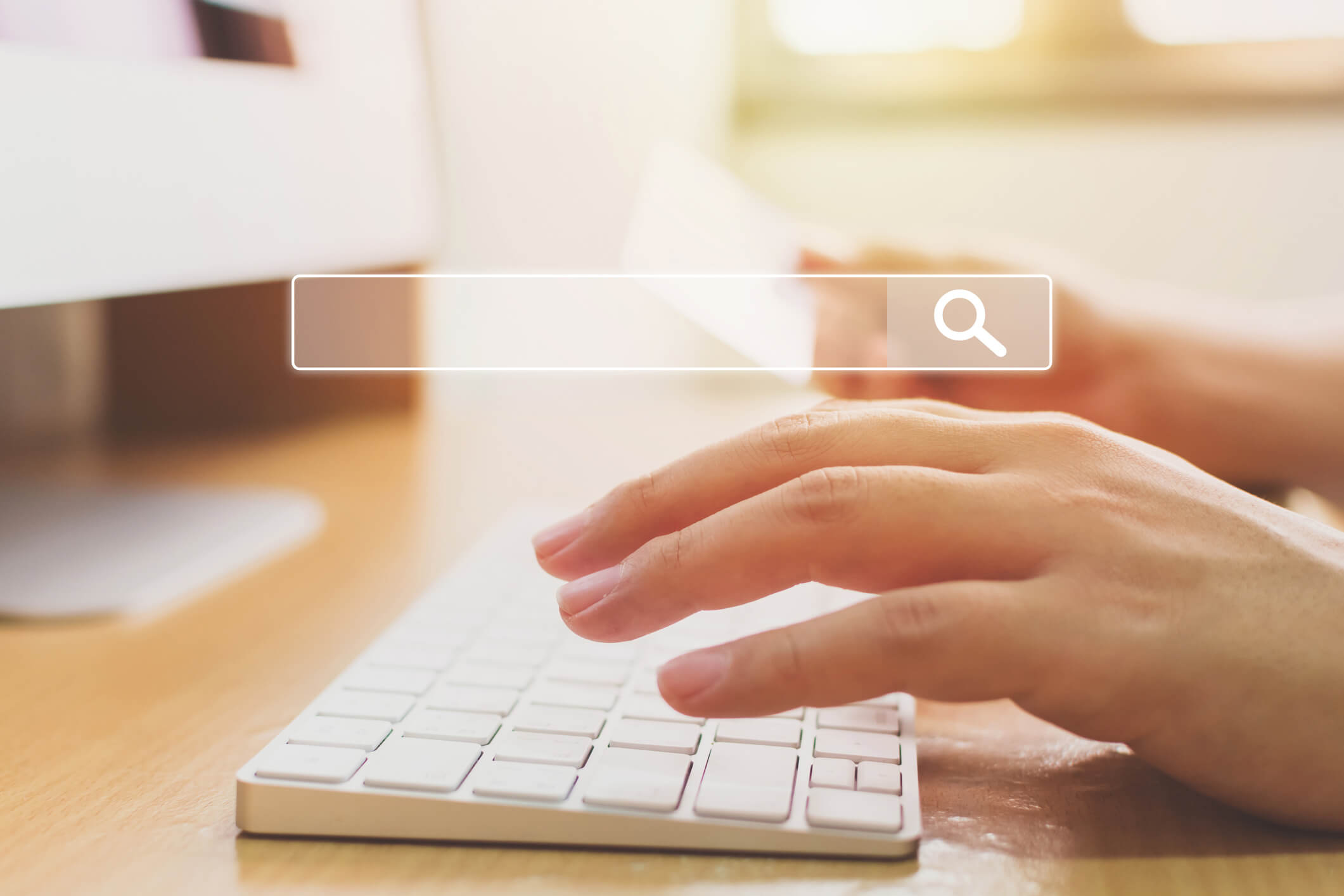 Offpage Optimierung: So gelingt der Einstieg in Offpage SEO