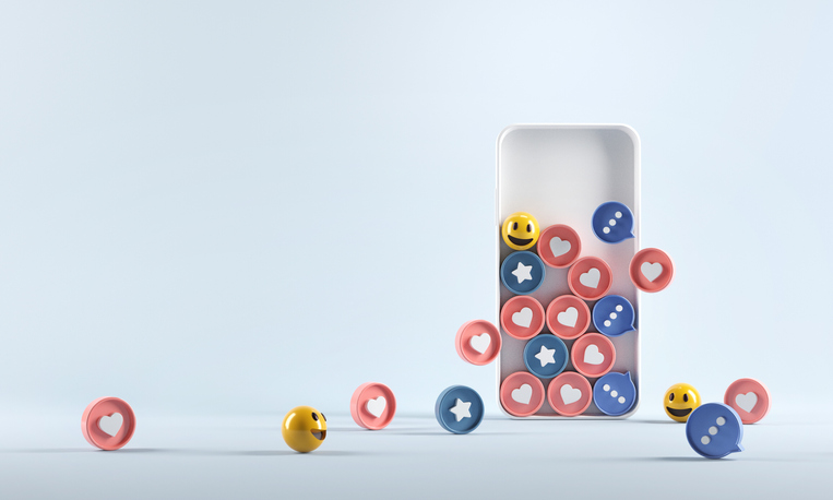 6 Beispiele für gelungene Facebook Ads