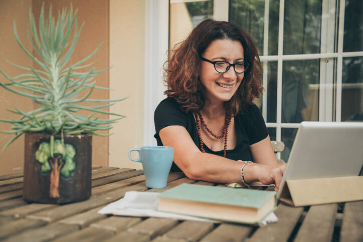 Häufige Blogging-Fehler und wie Sie sie vermeiden