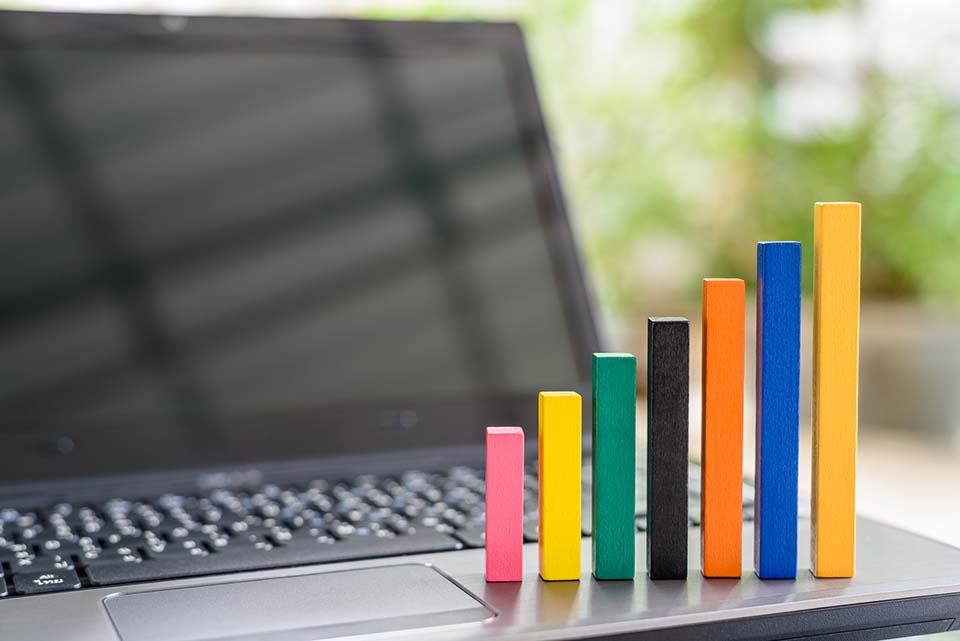 Was ist Growth Hacking und wie werde ich ein Growth Hacker?