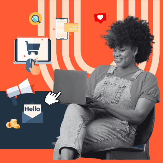 Online-Marketing: Ein umfassender Leitfaden