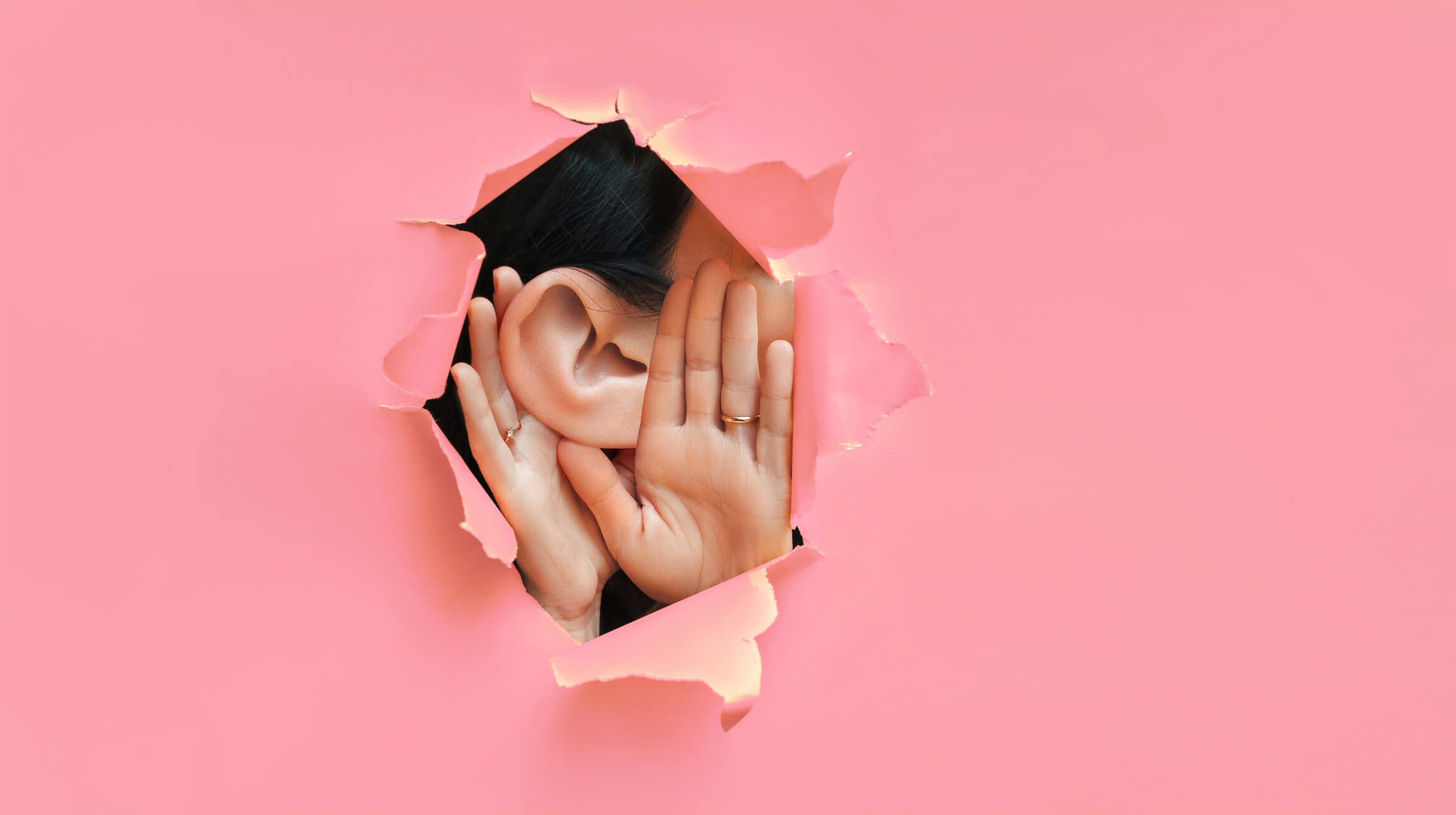 Sentimentanalyse: Definition, Anleitung & Tools