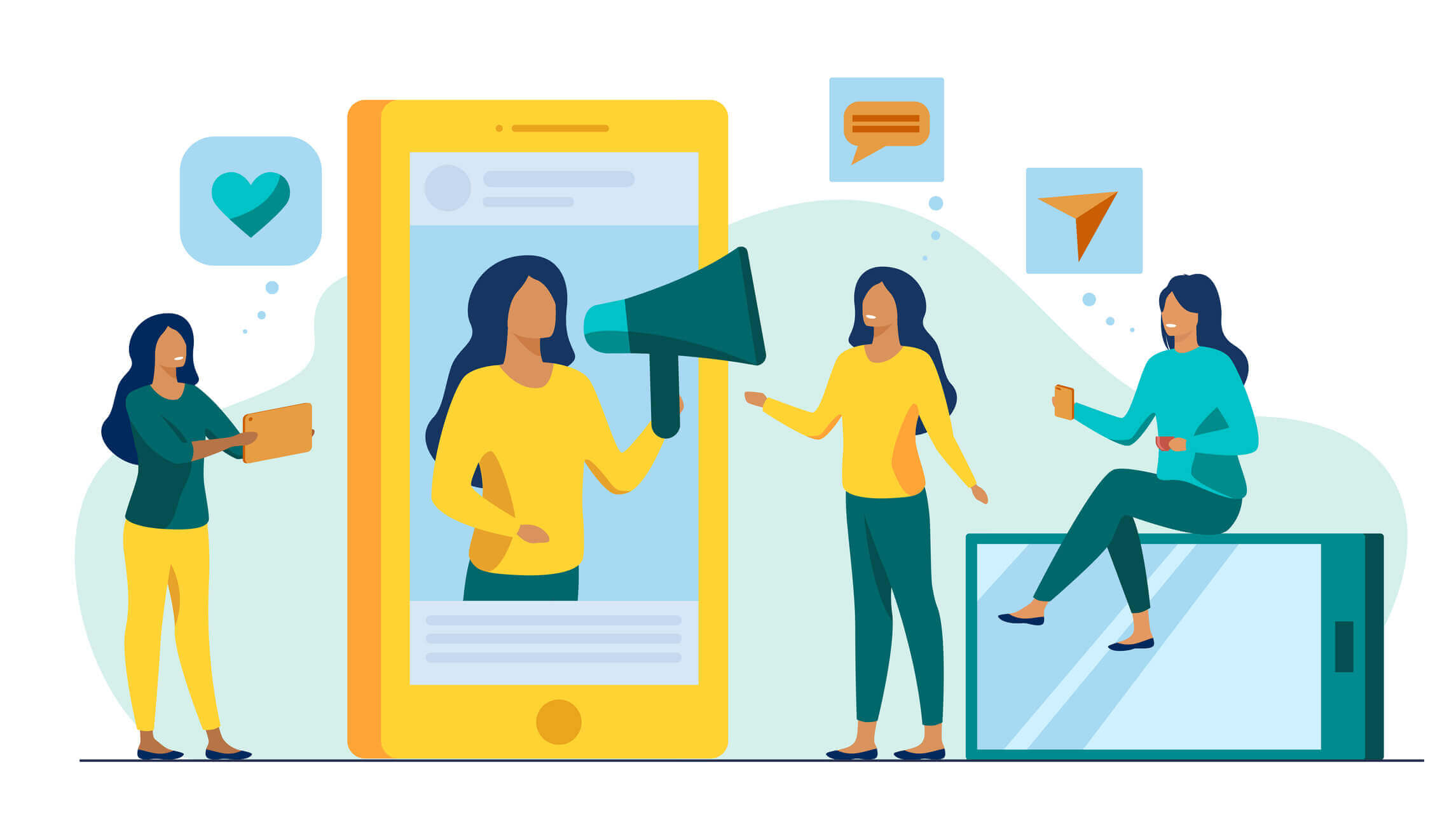 Facebook Dynamic Ads: Anzeigen erstellen mit variablem Inhalt