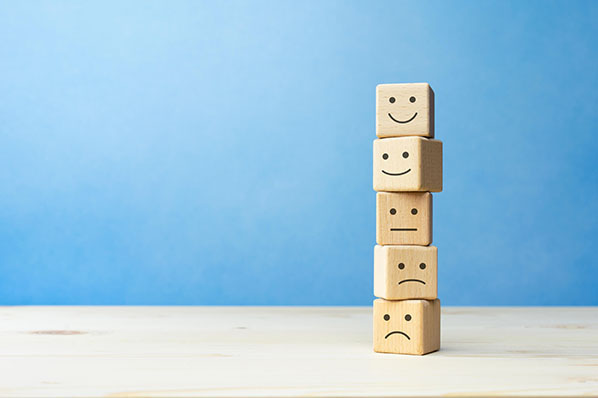 SERVQUAL: So messen Sie die Qualität von Dienstleistungen