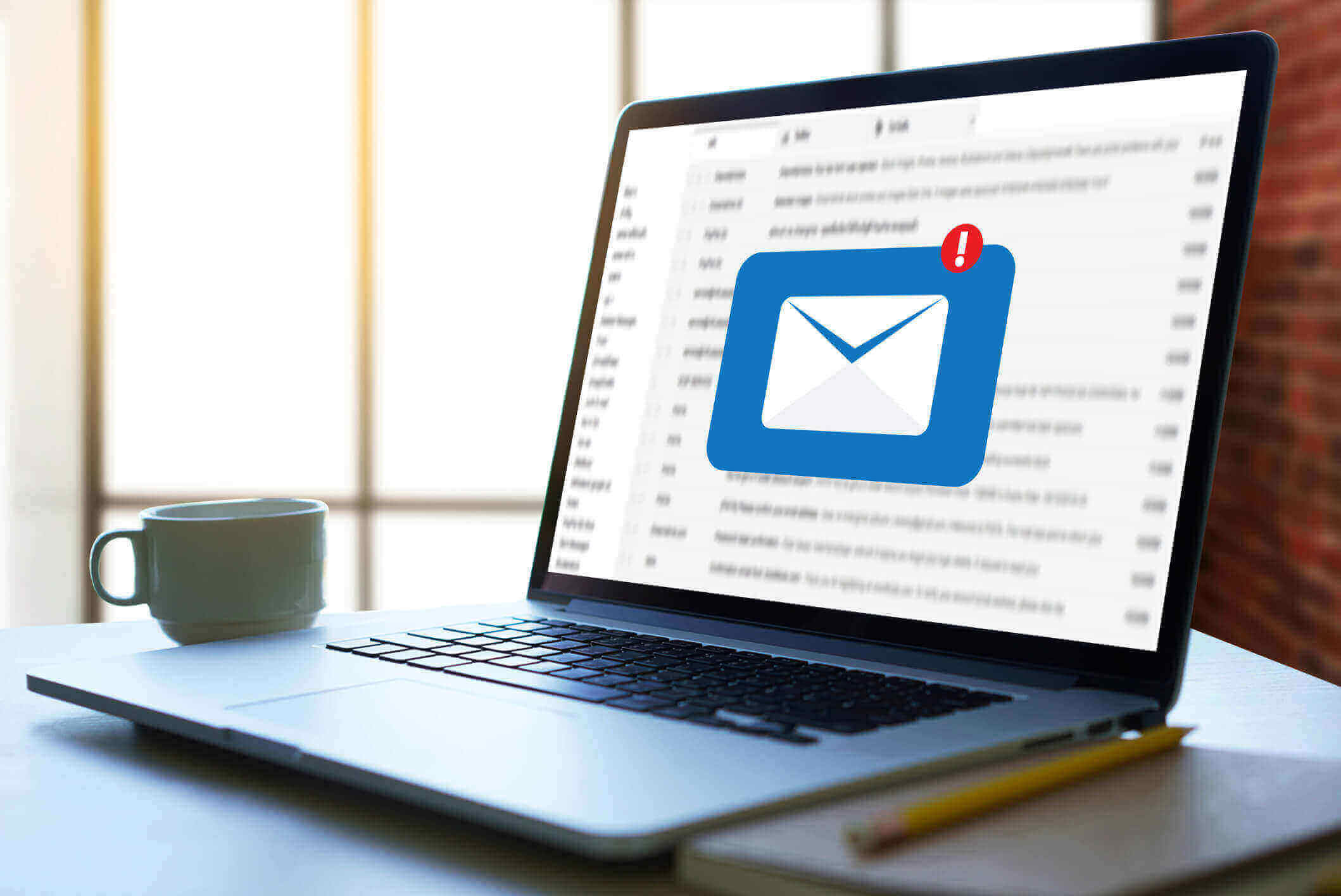 So erstellen Sie überzeugende Serienmails in Outlook