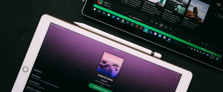 12 Marketing-Hacks, die Sie sich von Spotify abschauen können