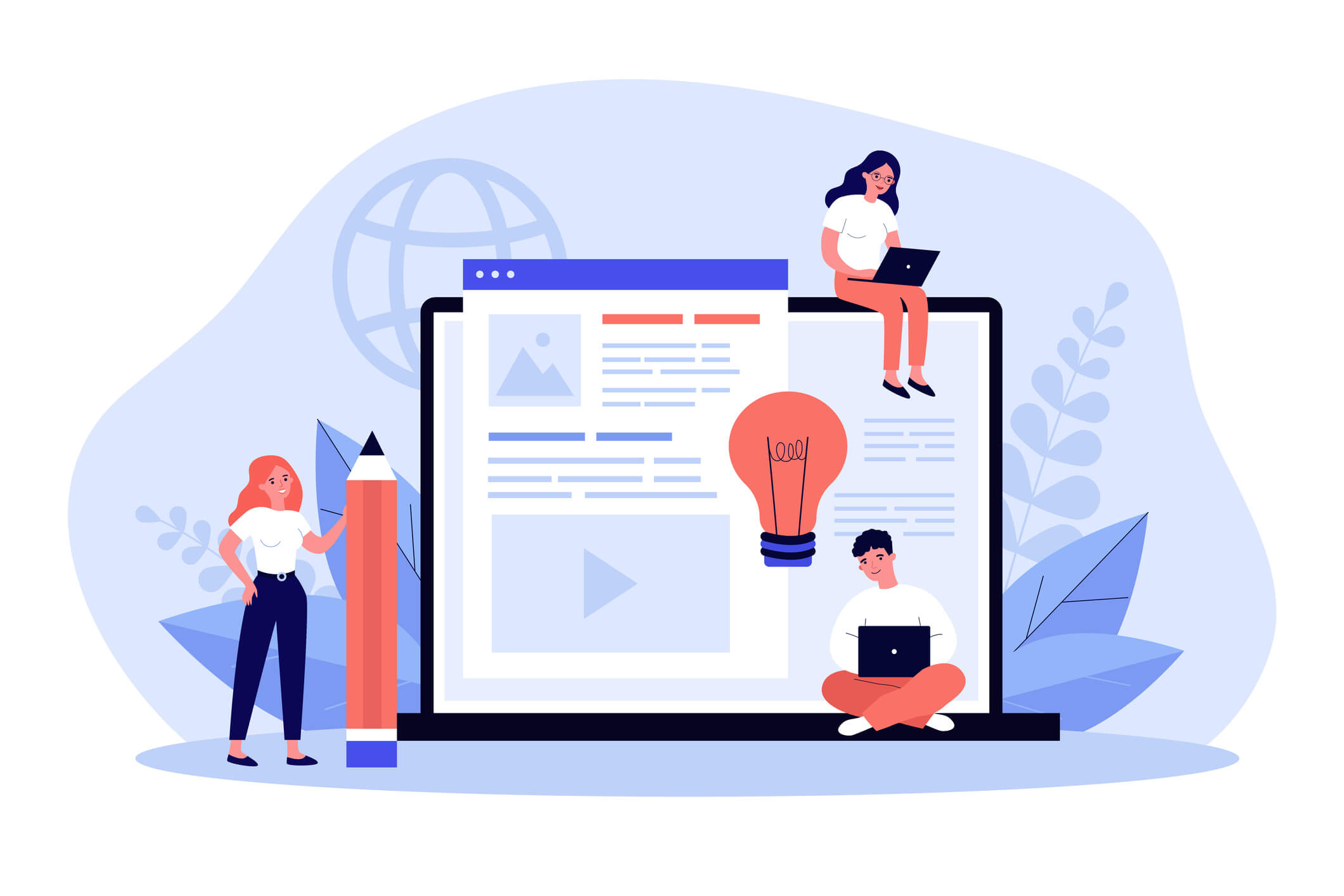 Website-Check