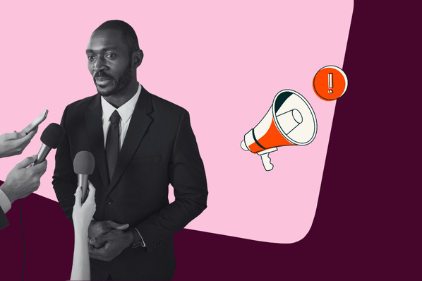 PR und Brand Awareness als Schlüssel zur KI-Sichtbarkeit?