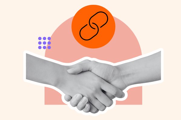 Was ist ein Affiliate-Link? Bedeutung und Funktionsweise