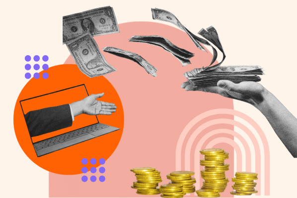 Die 13 besten Affiliate-Programme im Überblick