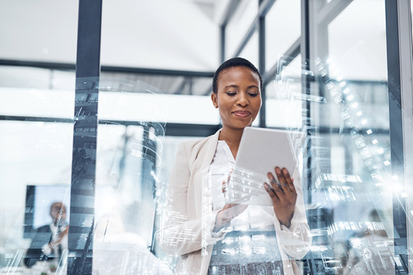 B2B-E-Commerce: Strategien und Methoden