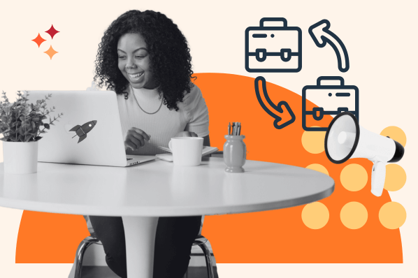 B2B-Marketing: Definition, Strategie und Trends