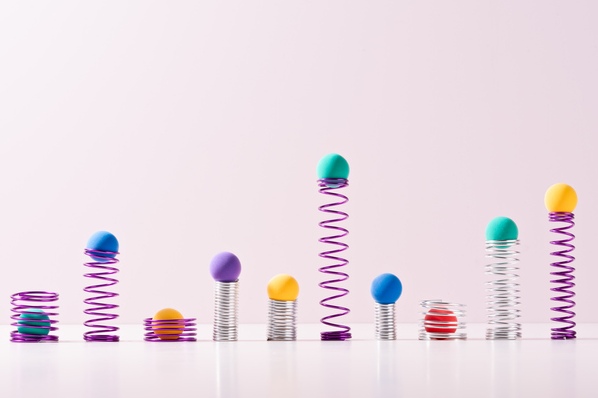 Was ist eine Bounce Rate?