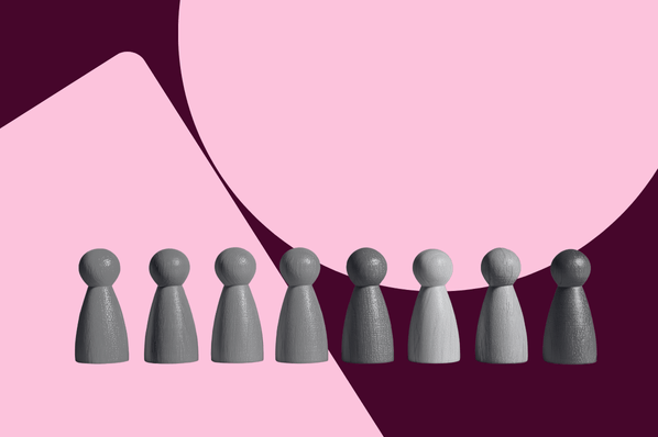 Buyer Persona: 15 praktische Fragen für Ihre Persona