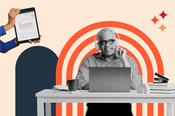 Call-Center-Software: Die 17 besten Anbieter im Vergleich
