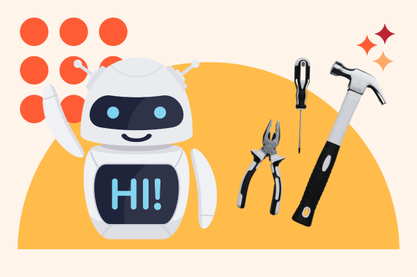 Chatbot erstellen: Anleitung für Entwicklung und Promotion