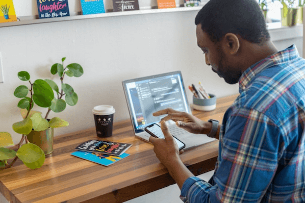 So kann ChatGPT Ihnen beim E-Mail-Marketing helfen