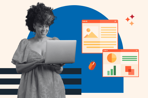 Die besten Content-Management-Systeme (CMS) im Überblick
