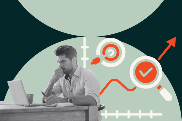 Content-Marketing-KPIs: Die 18 wichtigsten Kennzahlen für erfolgreiche Strategien