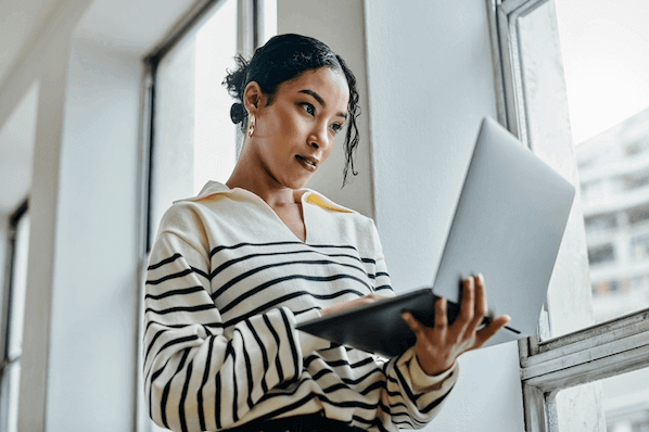 Die 17 wichtigsten Content-Marketing-KPIs zur Erfolgsmessung