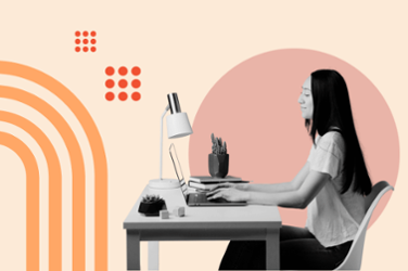 6 ferramentas de marketing de conteúdo que vão facilitar a sua rotina