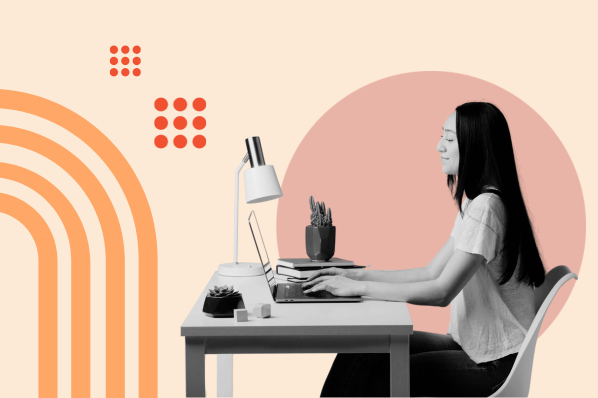 Die 17 besten Content-Marketing-Tools im Vergleich