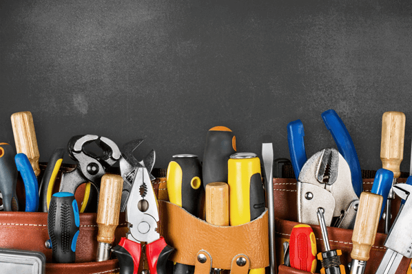 25 Tools zur Optimierung Ihrer Konversionsraten