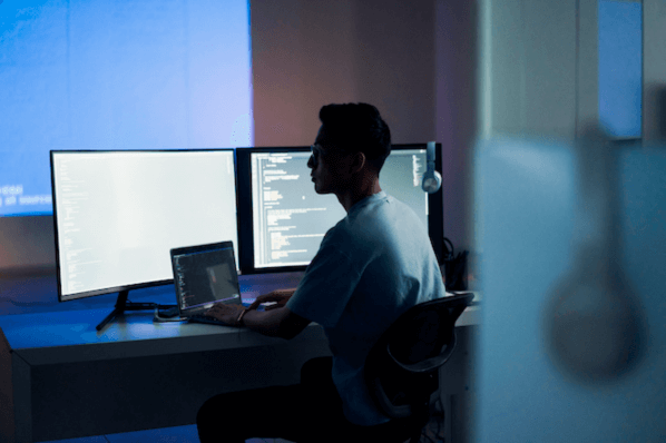 Core Web Vitals: Maßstab für das Page Experience Update