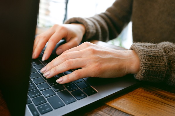 Was ist ein Corporate Blog?