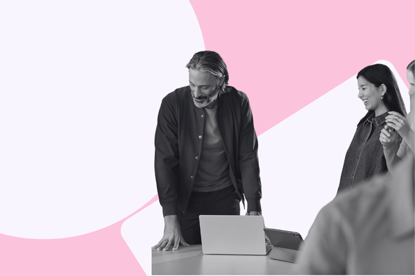Die wichtigsten CRM-Funktionen nach Unternehmensgröße