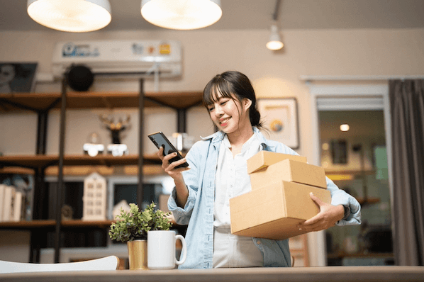 Was ist Cross-Selling? Definition, Strategie und Beispiele