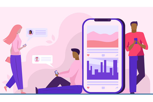 Customer Engagement: Ziele, Arten und KPIs
