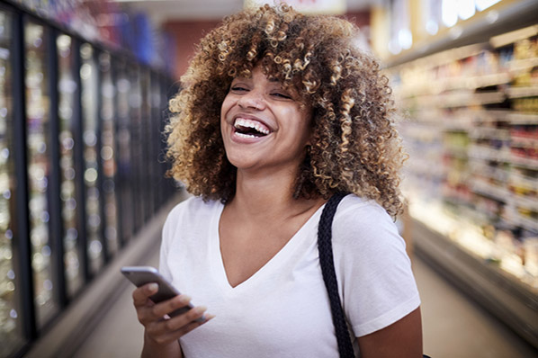 Customer Obsession: Der Schlüssel zu höherem Umsatzwachstum?