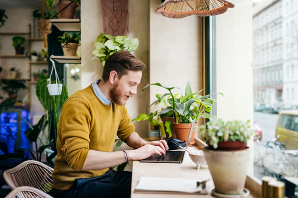 DaaS (Desktop-as-a-Service): Definition und Anbieter