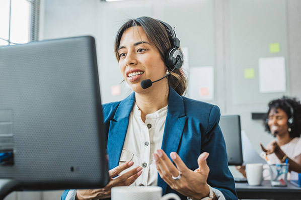 Down-Selling: Verkaufsstrategie mit großem Potenzial