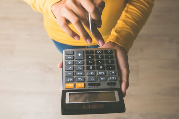 Dynamic Pricing: Die dynamische Preisgestaltung beherrschen