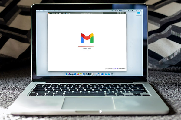 So funktioniert E-Mail-Marketing im B2B