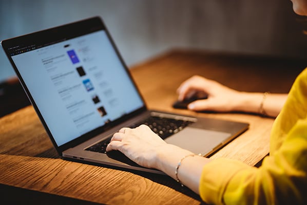 Warum Sie keine E-Mail-Adressen und -Listen kaufen sollten
