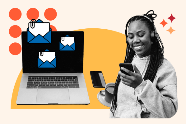 12 E-Mail-Marketing-Trends, die Sie kennen sollten