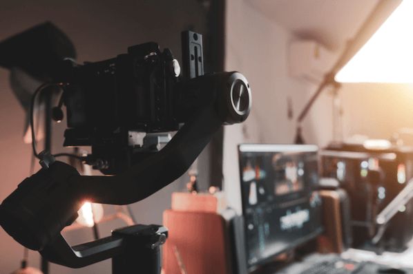 Erklärvideo erstellen: Arten, Tools und Tipps