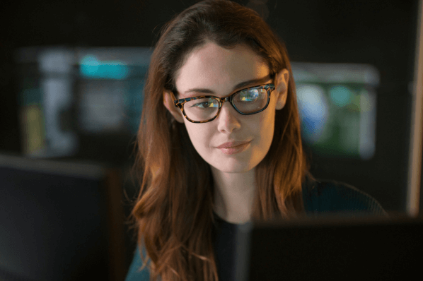 Was ist Eye Tracking? Anwendung und Vorteile