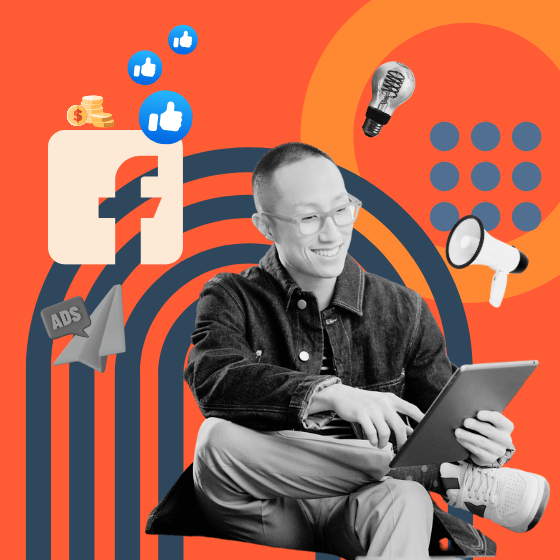 Facebook Ads: Ein umfassender Leitfaden